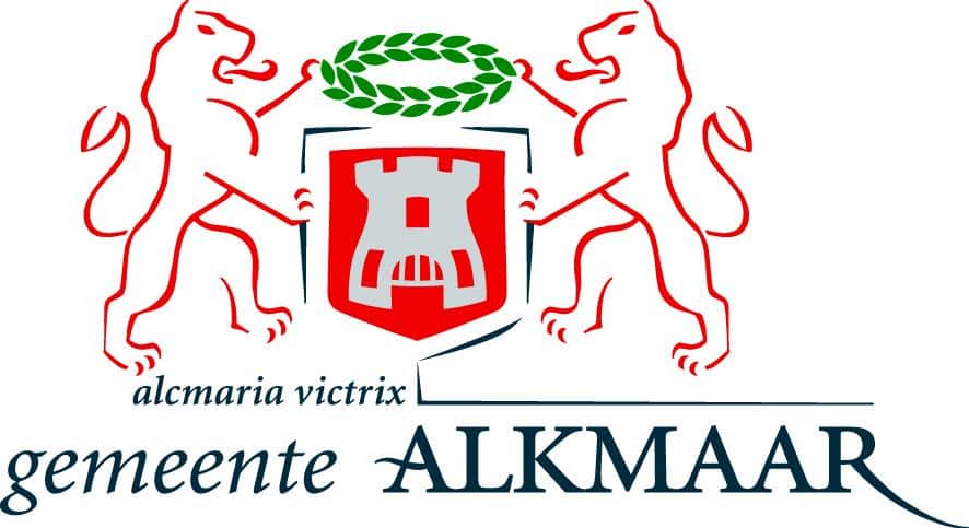Logo-gemeente-Alkmaar