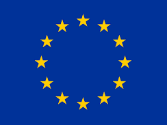logo eu