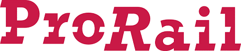 logo prorail